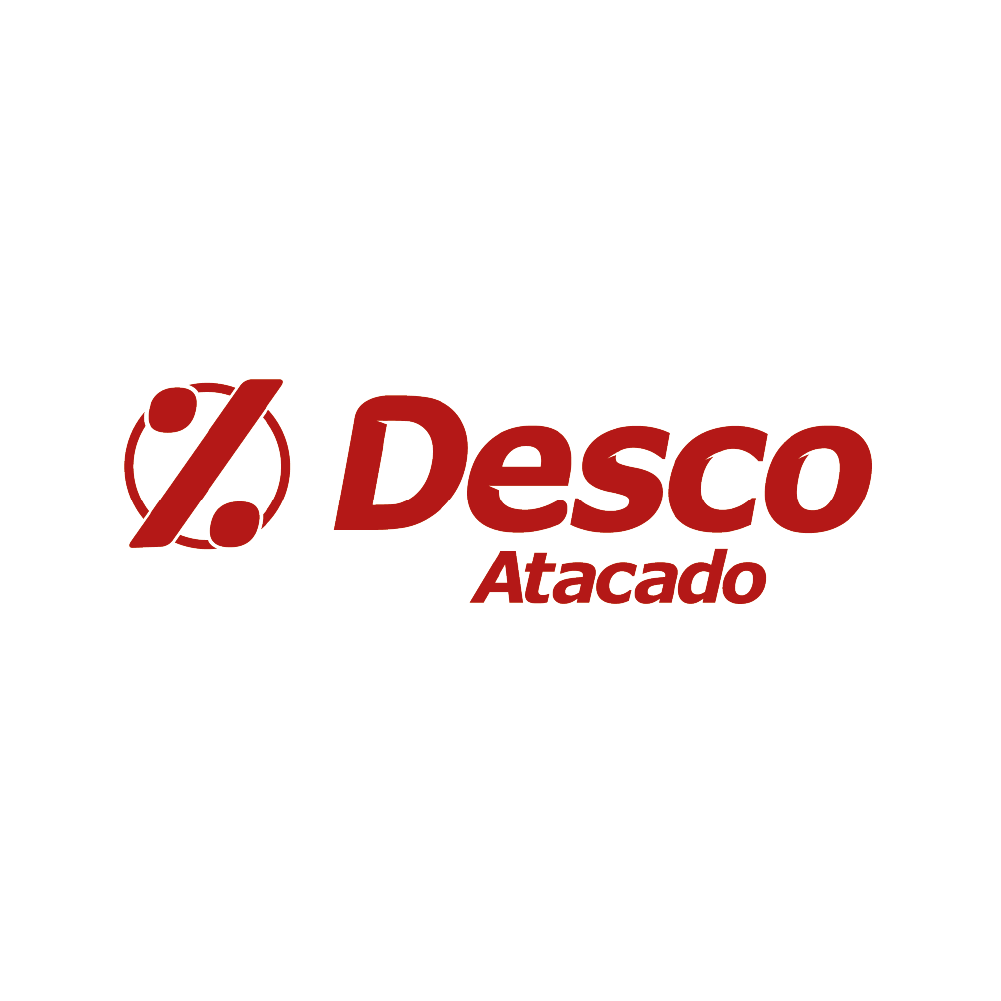 Logo Desco