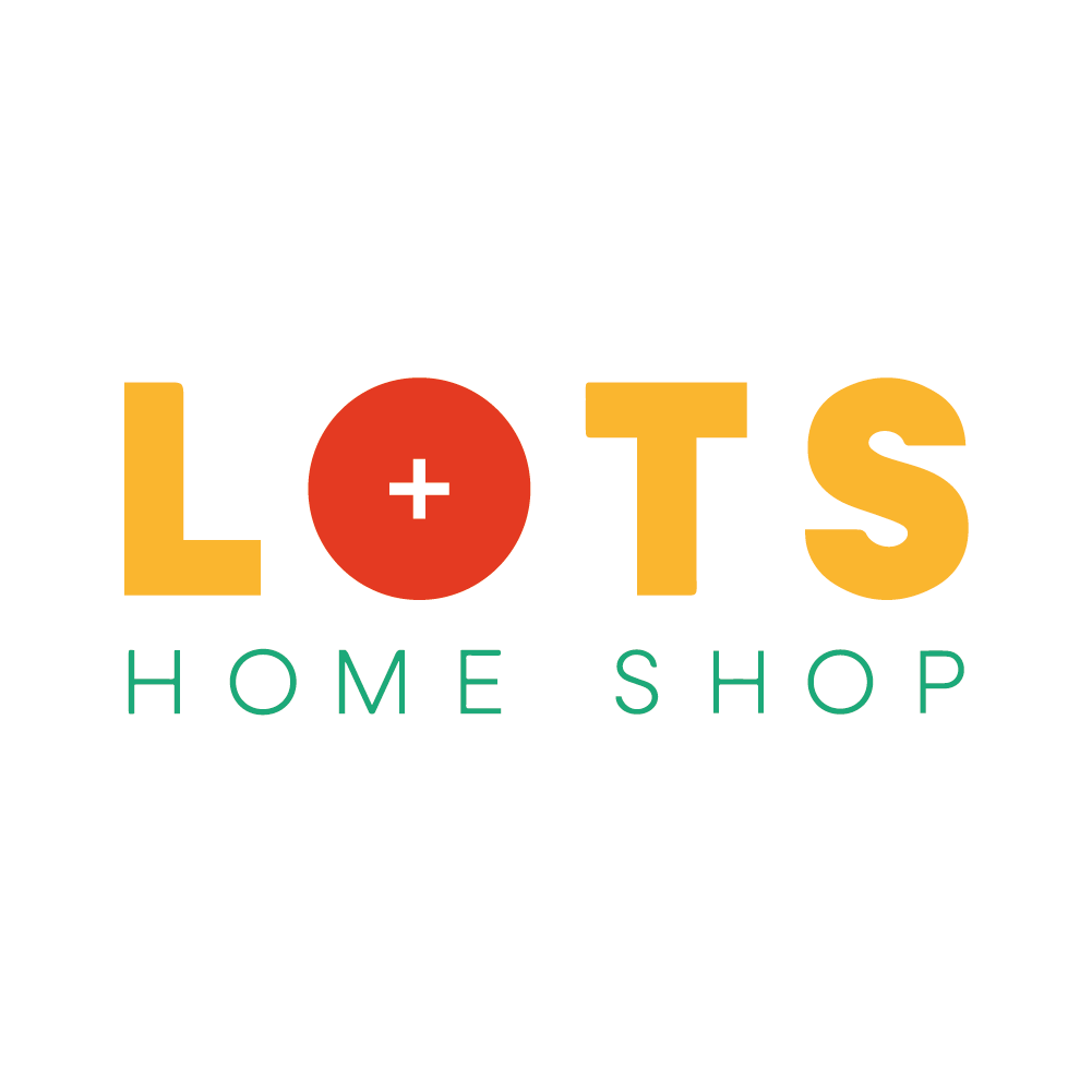 Logo Lots