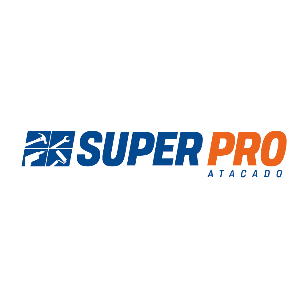 Logo Super Pro