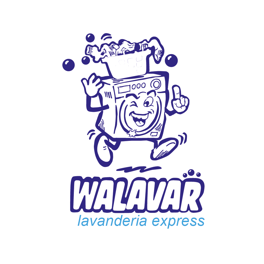 Logo Walavar