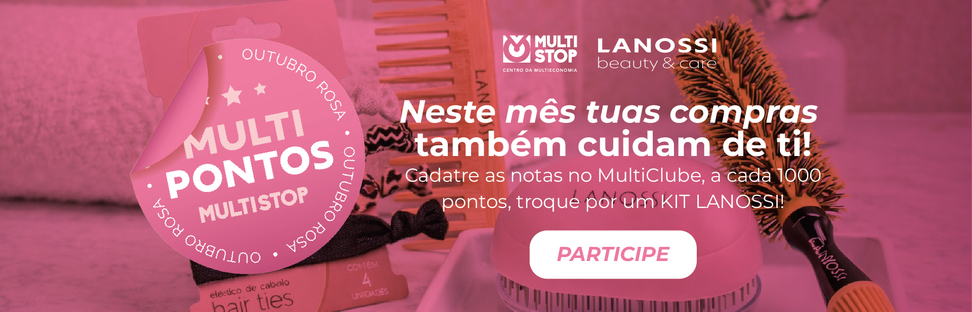OUTUBRO