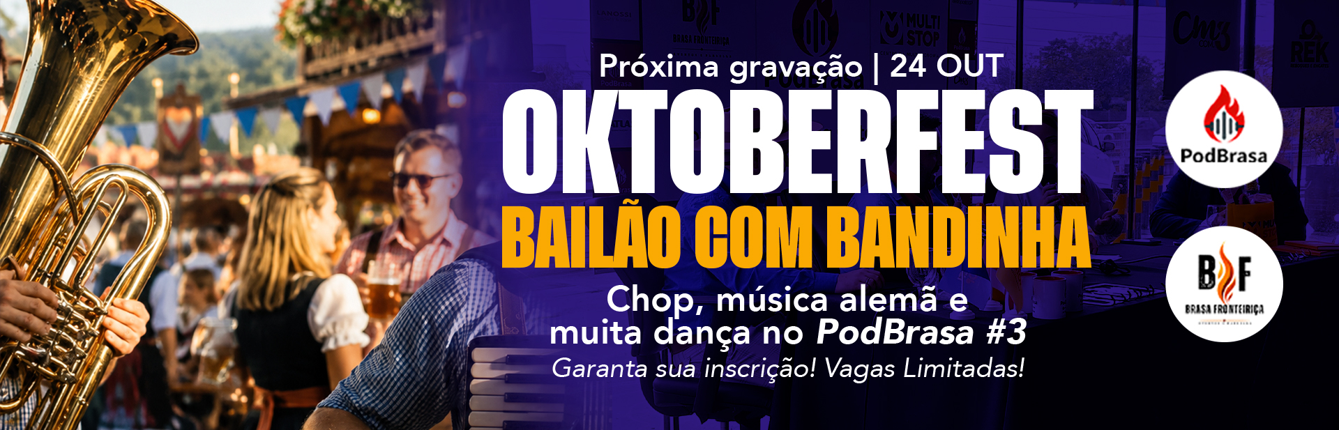 Podbrasa3